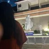 iyahpotiee4