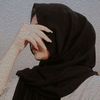 ek_amm_sii_shahzadii