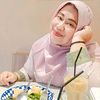 bunda_ufael