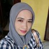 eniherawati14