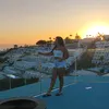tiirzaa_21