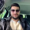 مهند Mohanad