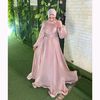 lekaa_mohamed_23