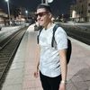sherifashraf572