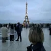 lena.n