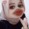 raniapriliaaaaa