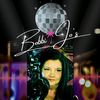 bobbijosmusicloungech1