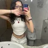 maria._.garree