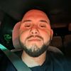 javierlara104
