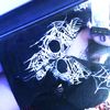 x_evilkillerdoll666_x