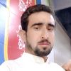 badarsher05