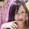 ❤️💘faith tagle❤️💘