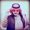 alrahli507