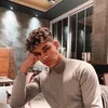 kev.valentini1