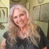 loiswilliford