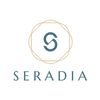 Seradia