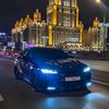 seilx77