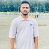 mdsahed3320