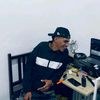 panggil_saja_pablo