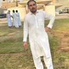 naveedkp122