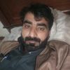farmankundi71