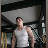 gus_sett
