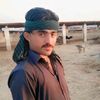 abdulrhemaan1