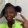 dyrnwon