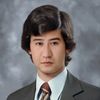 zhan19913110