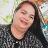 user8252197276138