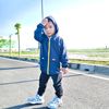 azzamfauzan22