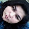 nysha277
