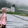 hiinismara
