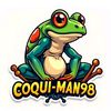 coquiman98