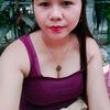 pagaljoylovey2