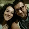 andreacicia0