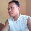 Gowang brito