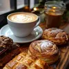 sirsha_501