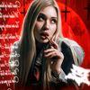 soovyshka