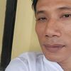 hendrik22sutomo