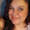 bobbiechavez38