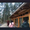 sangay612