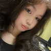 _yourmit