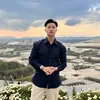 trung_hieu80105