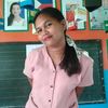 julie_ann_1999