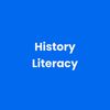 History Literacy