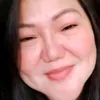 imelda.alvarez.na