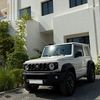 Q8jimny.jb74
