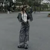 phuonglien304