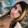 sillycatlver